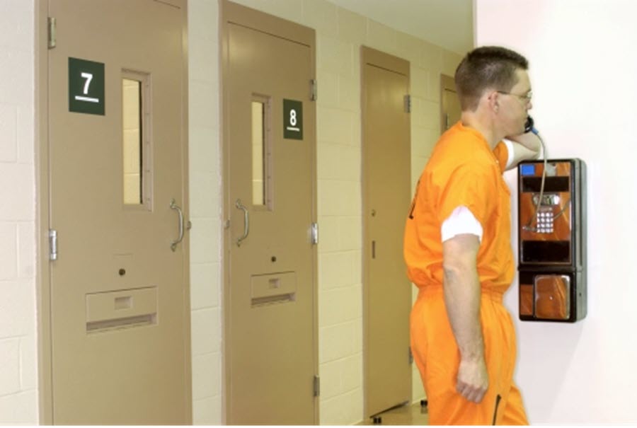 Prison_Health 🏳️‍🌈🏳️‍⚧️ tweet media