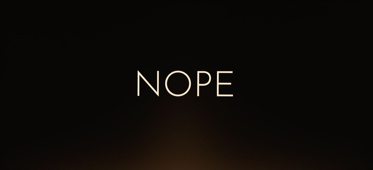 Mitch “I said what I said” 😈 tweet media