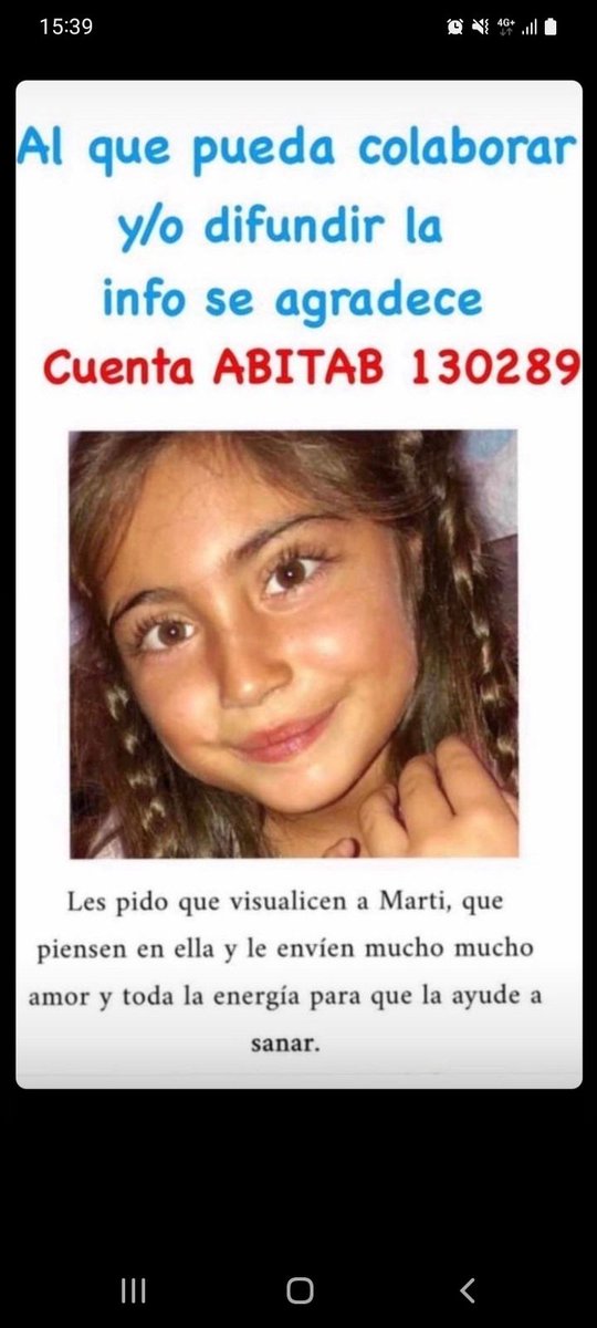 - (@fero_leira) on Twitter photo 