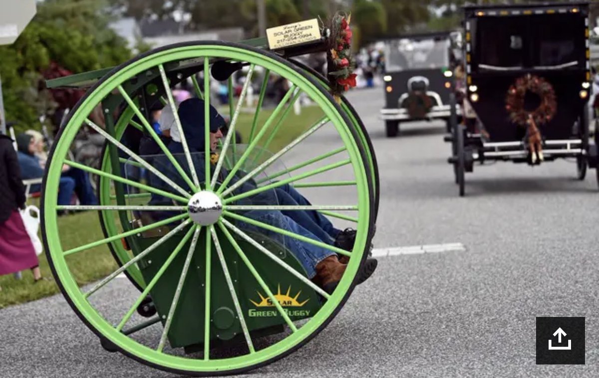 tbenderphoto1's tweet photo. #HTPhotoGallery 87 #PHOTOS: #Pinecraft's 27th annual #ChristmasDayParade @MarthaQuinn @SRQAirport @SRQExperience @AgeFriendlySRQ @VisitSarasota #SRQ

👀🎄👉🏼 https://t.co/rFrZIg3oiF

☺️#ReadAllAboutIt ☺️
#NewsYouNeedtoKnow 👍🏼 #SupportLocalJournalism
https://t.co/r3uOh9aMO3 https://t.co/T3KDfMs3Dl