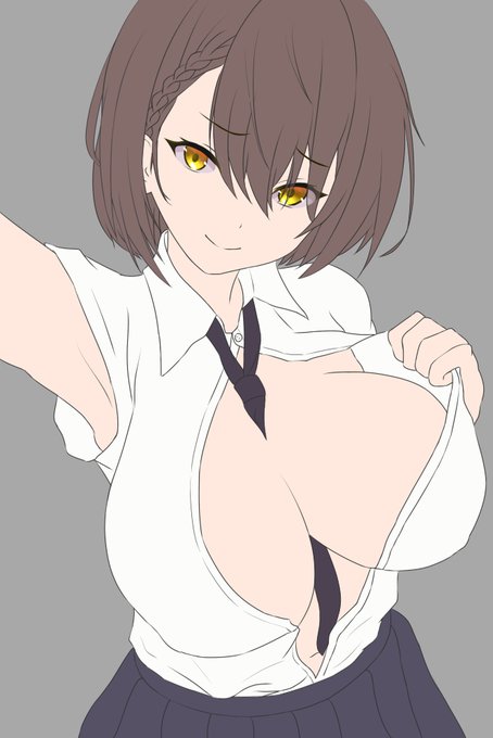 悪くなさそうなのでとりあえず一枚ずつ仕上げていきまショ 