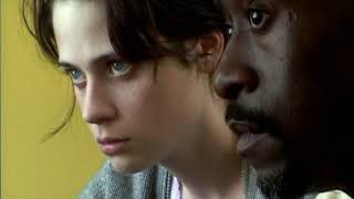 🦋🌸Gimme the Lute🌸🦋 סלע tweet media