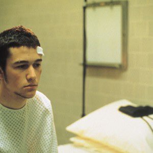 🦋🌸Gimme the Lute🌸🦋 סלע tweet media