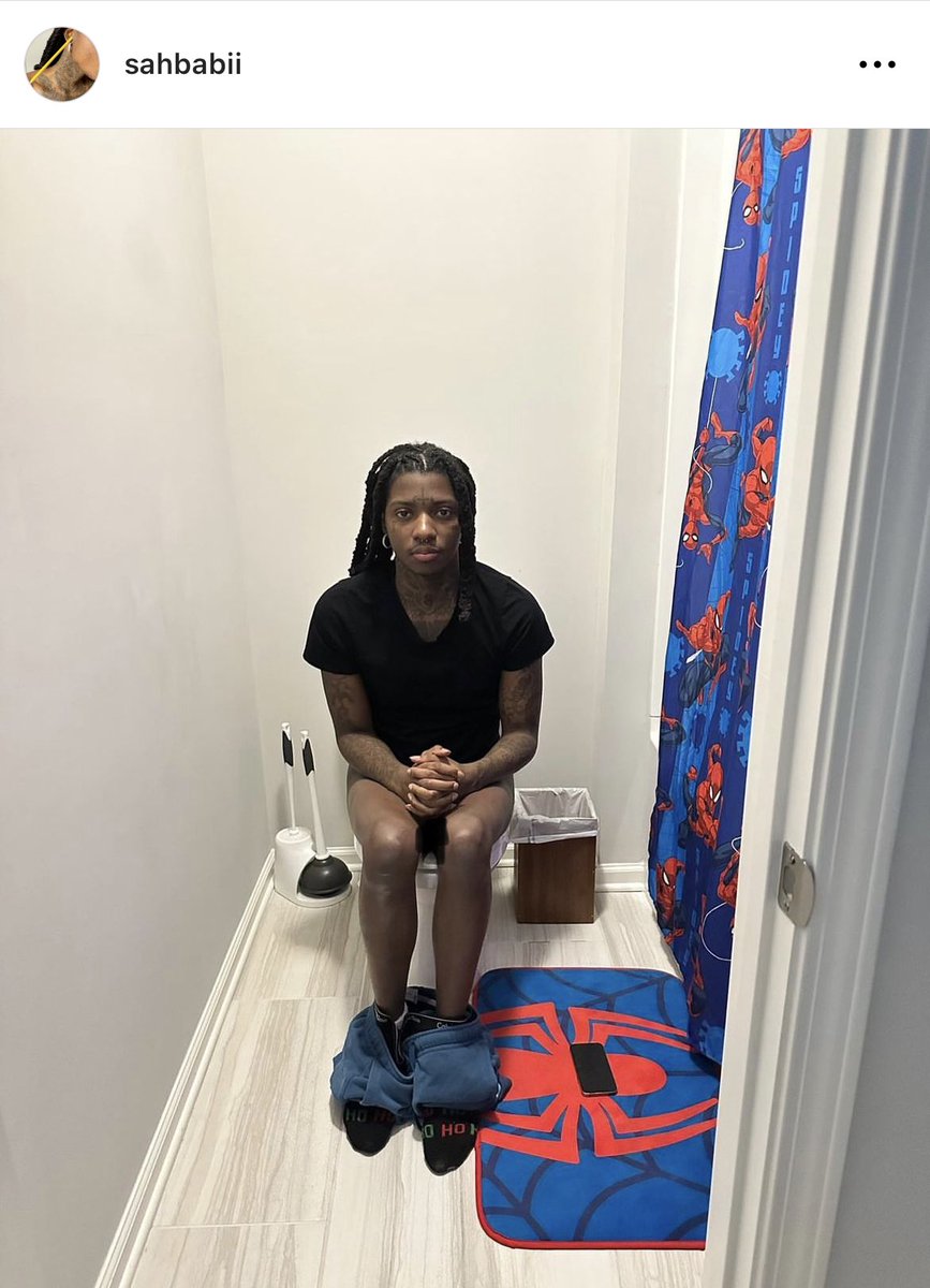 (a) (@purplecoupes) on Twitter photo 