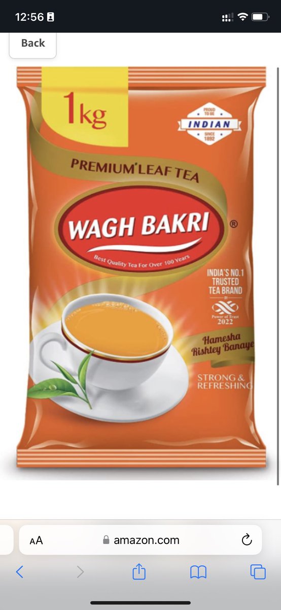 jivanadi's tweet photo. #teatwitter #indiantwitter #foodtwitter
Wagh Bhakri >> Red Label #newconvert https://t.co/78Cd0P8wjo