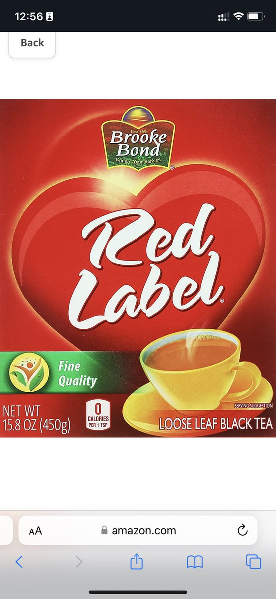 jivanadi's tweet photo. #teatwitter #indiantwitter #foodtwitter
Wagh Bhakri >> Red Label #newconvert https://t.co/78Cd0P8wjo