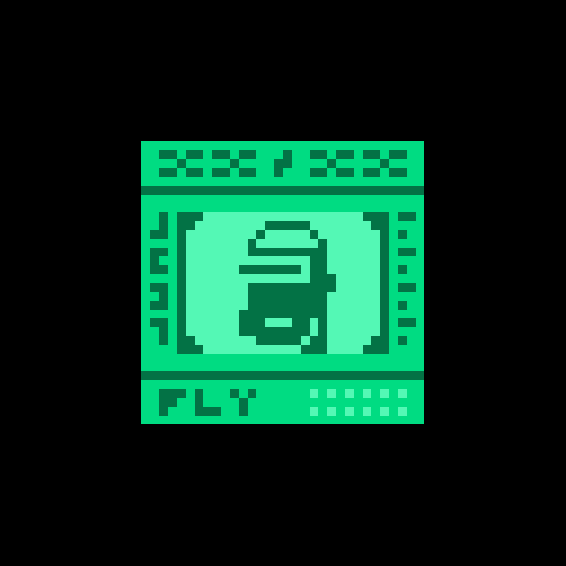 okpcbot's tweet image. "𝚂𝙼𝙾𝙻 𝙿𝙷𝚄𝙽𝙺 #𝟶" 𝙱𝚈 𝙵𝙸𝙻𝚃𝙴𝚁𝟾.𝙴𝚃𝙷 𝙳𝚁𝙰𝚆𝙽 𝙾𝙽 𝙾𝙺𝙿𝙲 #𝟷𝟿𝟼𝟾

okpc.app/network/1968