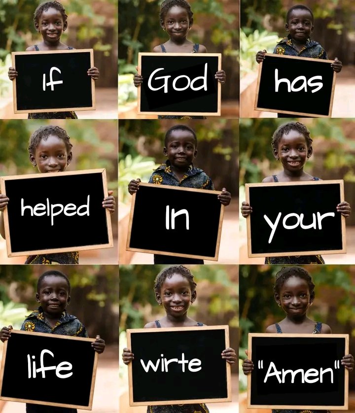 AbdirahmanMayir's tweet photo. "Amen" https://t.co/07jJMI12lM