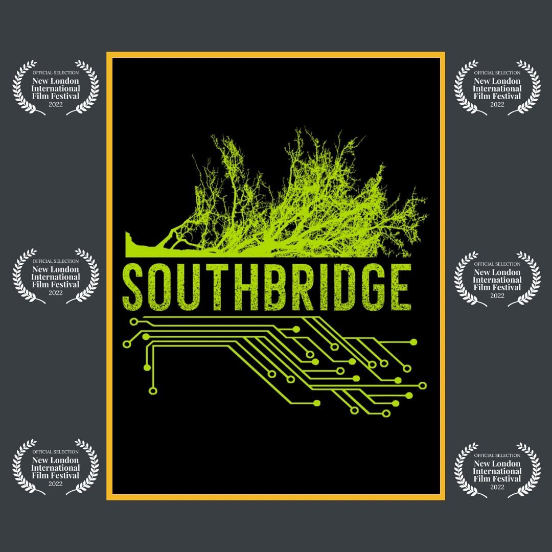 New London International Film Festival tweet media