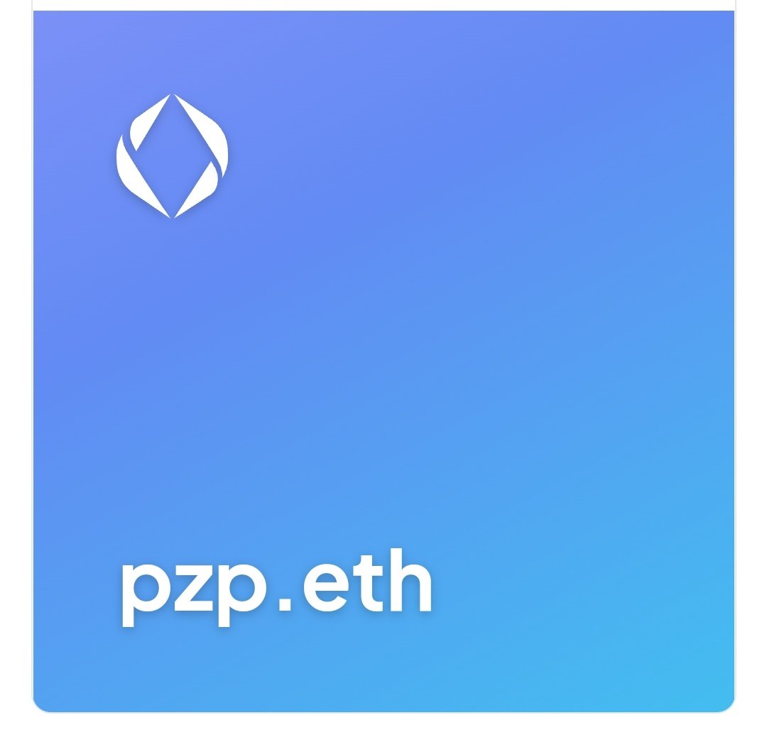 Liveauctionft's tweet photo. Here my new name 3 letters.eth, I will take this domain ens in a big way, and then I will wait for good offers

God bless me 🙌🏻

is name "pzp" Favorite 🤎😍😍 🚀 in names 3letters .eth 

#web3domains #opensea #ens_domains #10kclub #100x #NFTCommunity #NFTGiveaway #ETH
#Shill #ens https://t.co/y4uYwkD46r