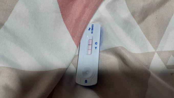 正月遊ぶ為に頑張ったのにこれだよー。寝正月確定 