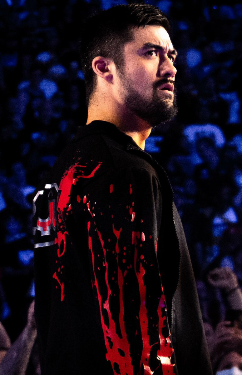 Raylan Cruz (@quickhitcruz) on Twitter photo 