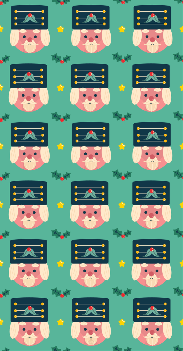 mafe_nile's tweet photo. ⭐RECOPILACIÓN DE DICIEMBRE⭐
#recopilacion #Wallpapers #Navidad #Christmas  #SantaClaus #Nochebuena #Cascanueces #Reno #cute https://t.co/IM67J5GfNp
