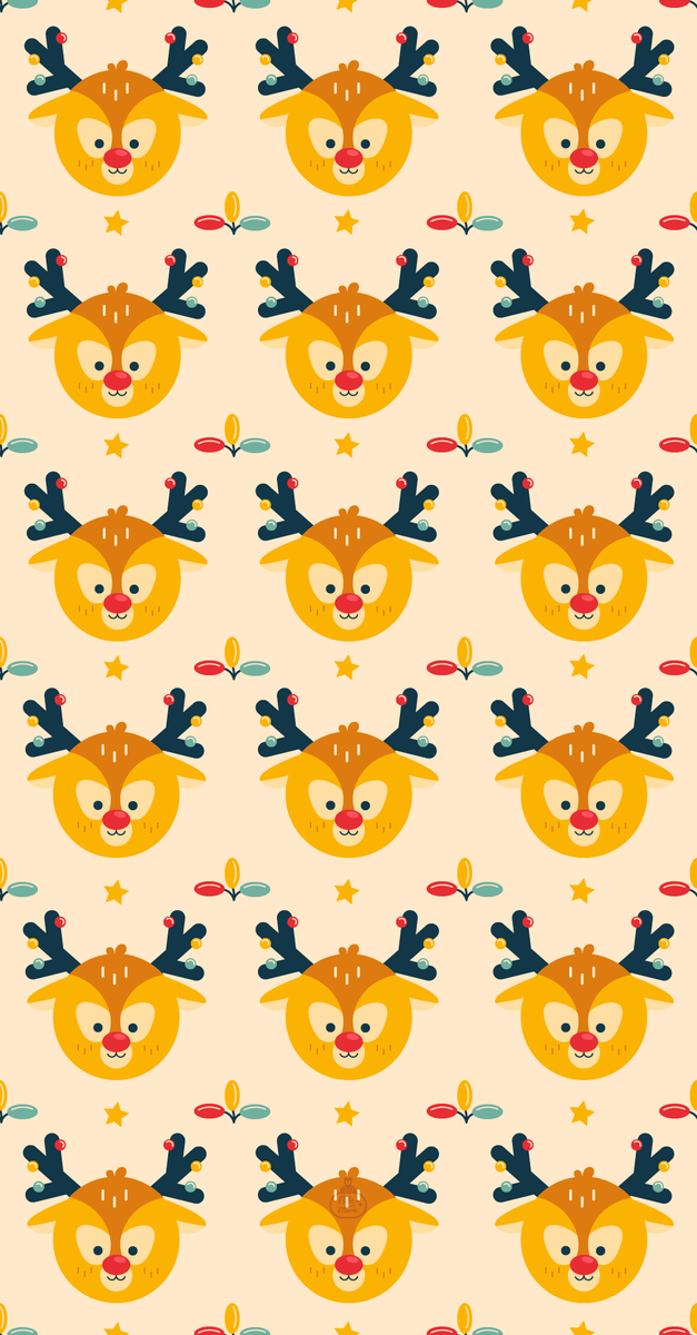 mafe_nile's tweet photo. ⭐RECOPILACIÓN DE DICIEMBRE⭐
#recopilacion #Wallpapers #Navidad #Christmas  #SantaClaus #Nochebuena #Cascanueces #Reno #cute https://t.co/IM67J5GfNp