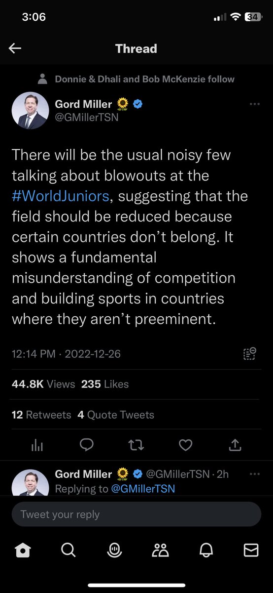 LilFox_'s tweet photo. @worldhockeyrpt https://t.co/CNKXjHgBBB