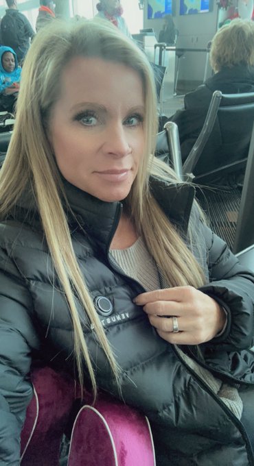 TW Pornstars - Kristi Kream 💦🍍. Pictures and videos from Twitter. Page 17