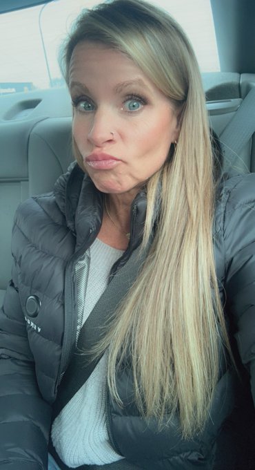 TW Pornstars - Kristi Kream 💦🍍. Pictures and videos from Twitter. Page 17