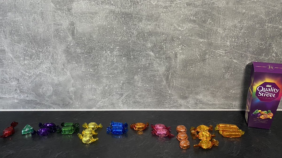 Natbat (Bluesky/Instagram: @natbat) tweet media