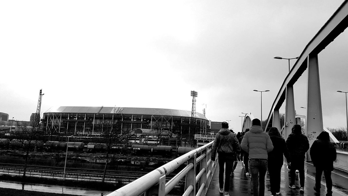 maas1974's tweet photo. #ILOVEDEKUIP https://t.co/vcMZ2F7PNZ