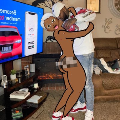 johnnyookc's tweet photo. #NewProfilePic https://t.co/j2jZXEHppy