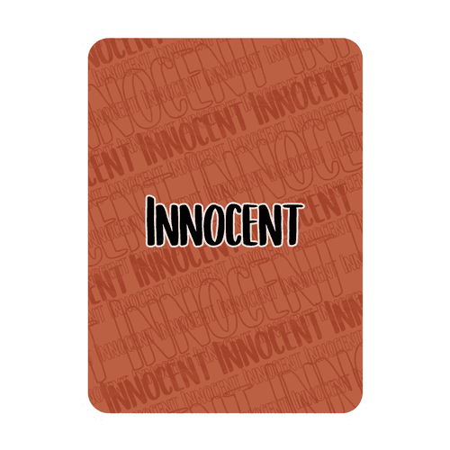 VeeDAOSales's tweet photo. Innocent was bought
Price: 0.0041 WETH ($4.99) 
Seller: ogmoney
Buyer: MoonBeach
https://t.co/FoZJUXKiRg
#Vee https://t.co/FsR5fXO8w9