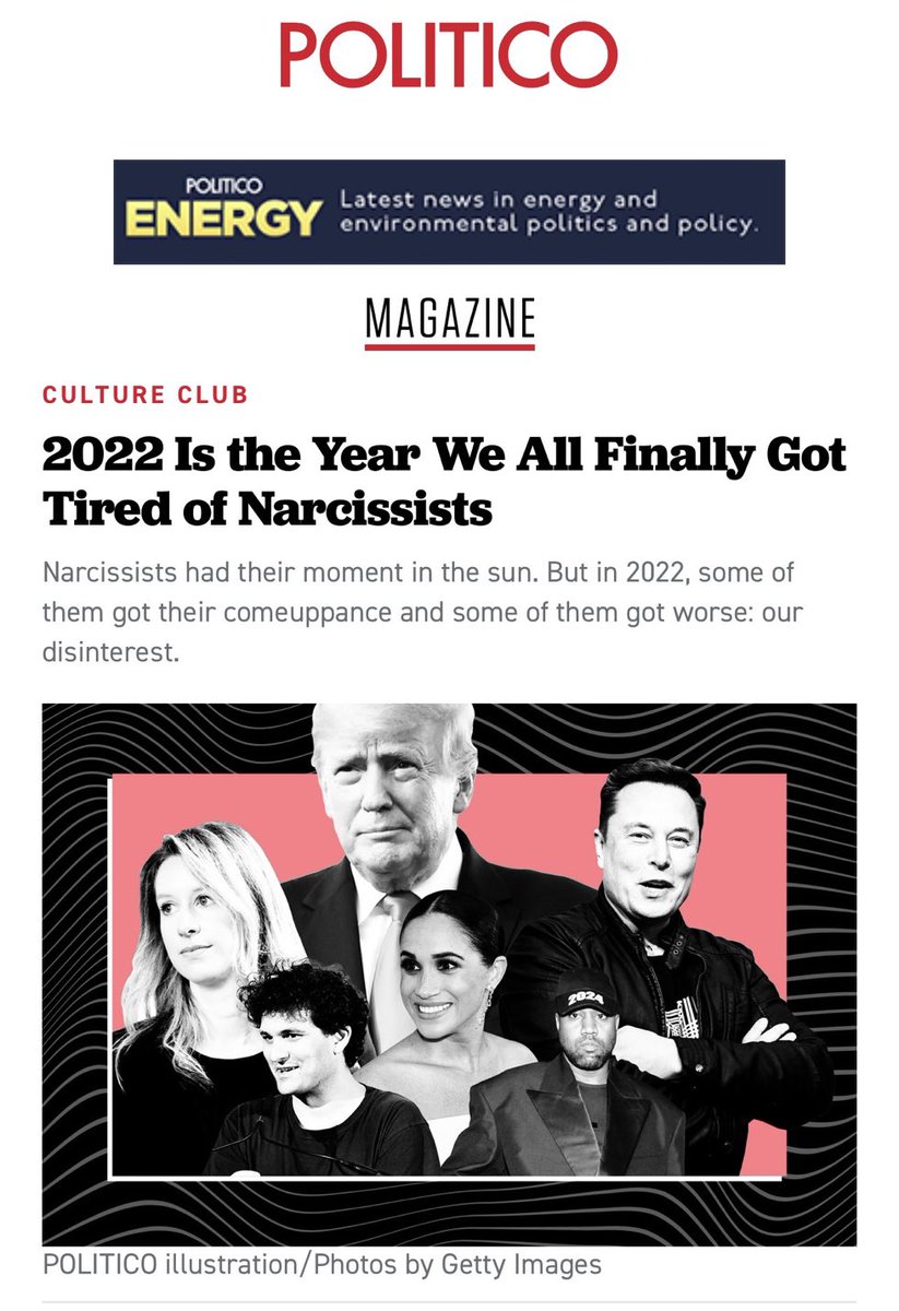 chris evans tweet media