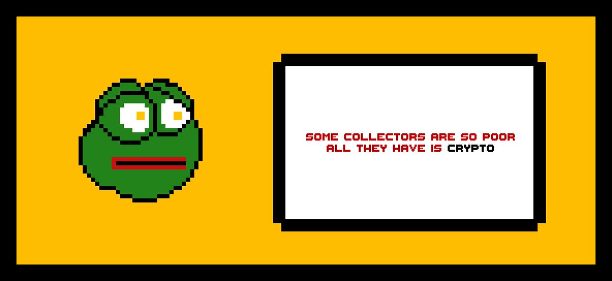 app.manifold.xyz/c/crypto