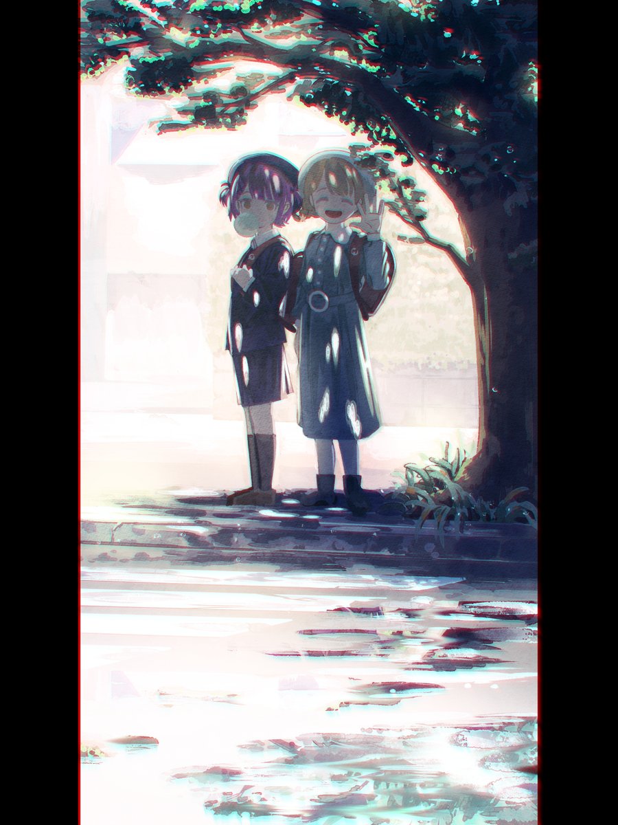 SoddenDog's tweet photo. #るなぱれっと　#ととの絵 https://t.co/p1k63NtOsK