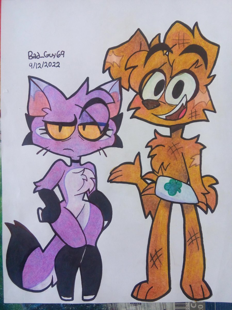 Badguy69nsfw's tweet photo. El post más normal del perfil. Sigan pendientes de más contenido a mis ships favoritos 📚
#badguy69 #invaderzim #zoophobia #recapkid #dibmembrane #recapkidxdib #jackzoophobia #vanexzoophobia #vanexazoophobia #jackxvanex #cartoon #traditionalart #fanart https://t.co/nqAAfKQTLb