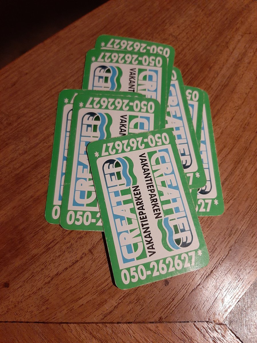 Met Kerst doe je spelletjes en ga je soms terug in de tijd...van @Creatiefvakantieparken via <a href="/grandorado/">Frans kup</a> naar <a href="/landalnl/">Landal</a>