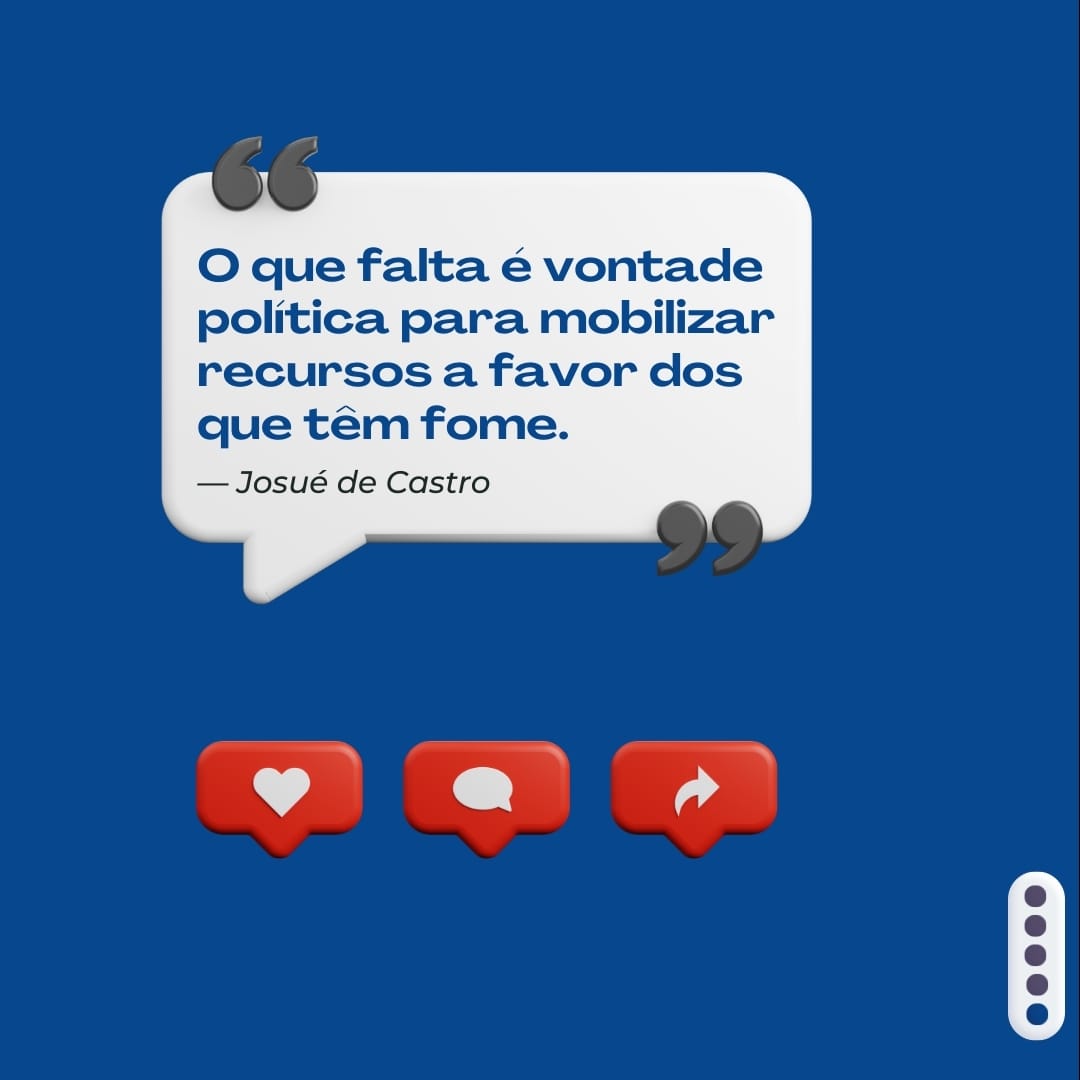 RContextoGeo's tweet photo. 5/5 https://t.co/sk54oLZmlG