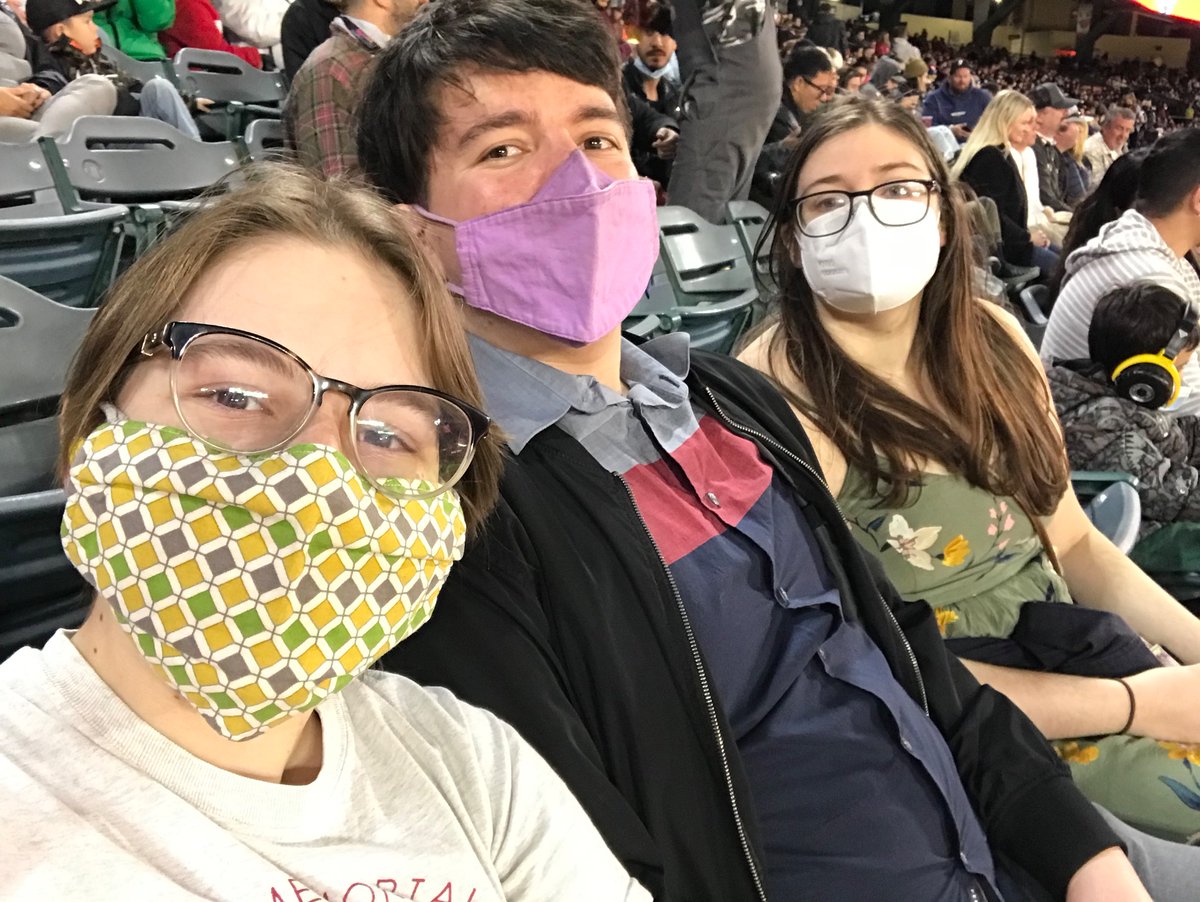 kjminzner's tweet photo. Best moments of 2022 in twitter thread form https://t.co/Gt0cUqhKmU