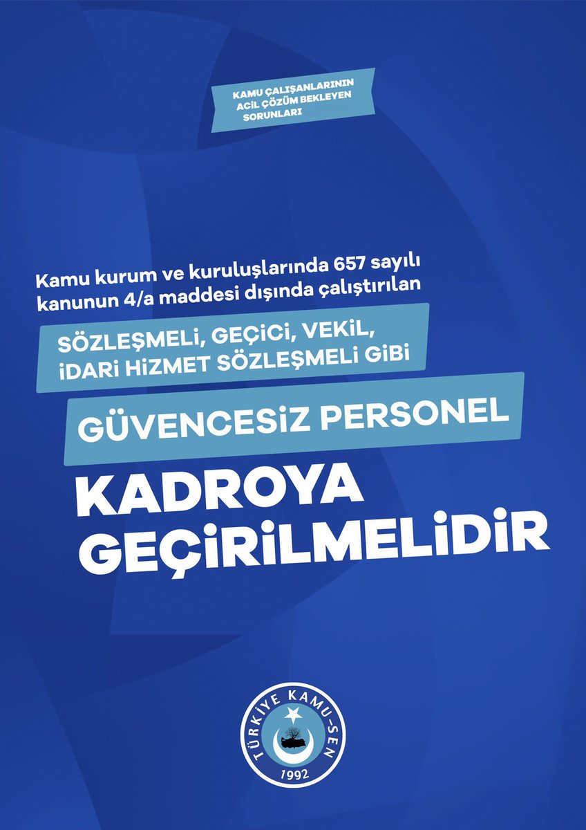 PoyrazHuseyin's tweet photo. #EkZamŞartOldu
▶️ K     A     D     R     O ◀️
Vekil İmam-Hatip
Vekil Müezzin-Kayyım 
Fahri Kur’an Kursu Öğreticileri https://t.co/KgEXf8lxNZ