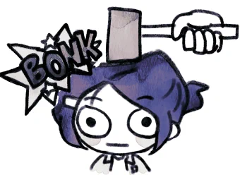 thread of my art posts bc twt is holding my existing moment hostage forever in drafts :( 