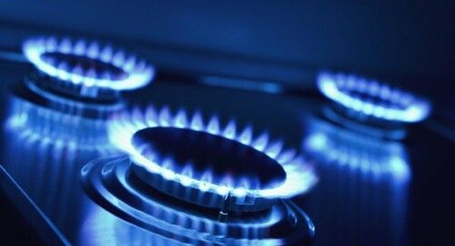 У Харківській області продовжують відновлювати газопостачання
lenta.kharkiv.ua/society/2022/1…
#Харьков