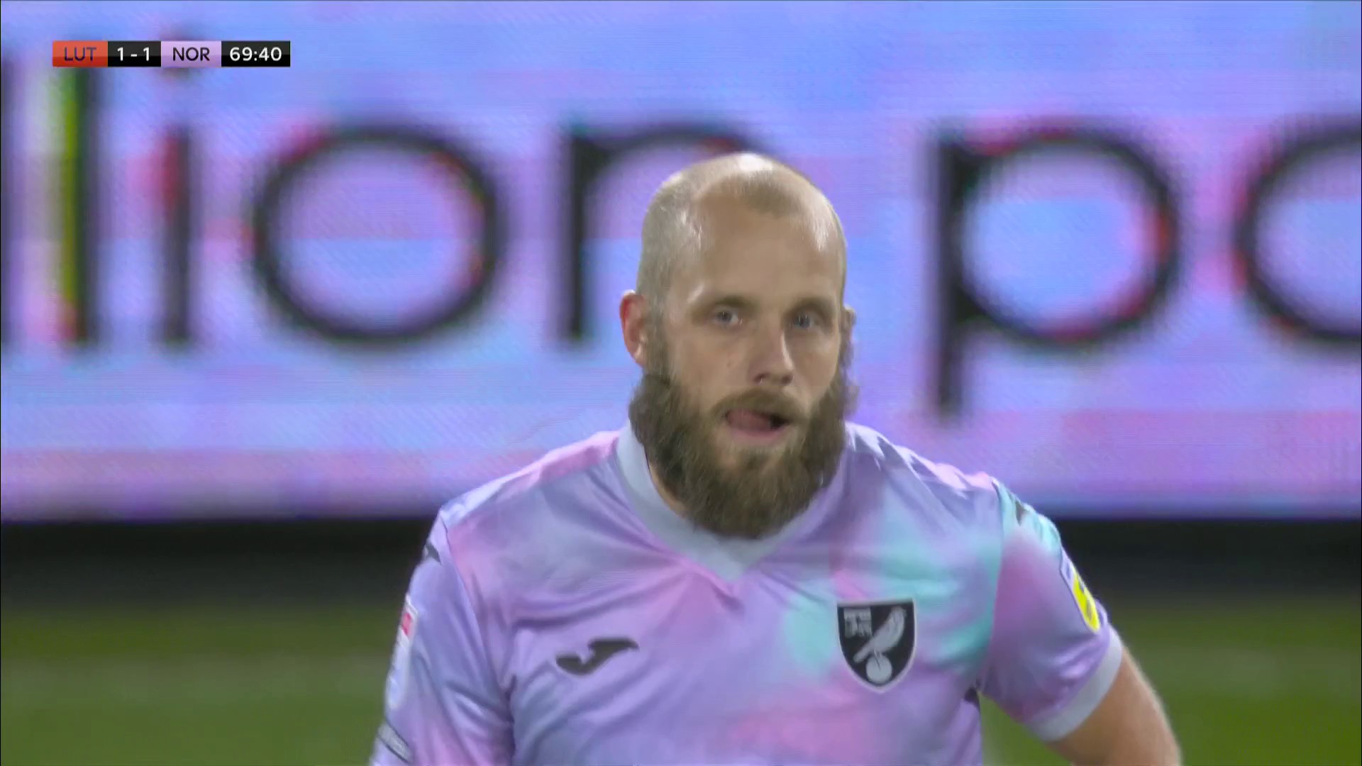 Sky Sports Football On Twitter Pukki Is DEADLY Https t co sky-sports-football-on-twitter-pukki-is-deadly-https-t-co