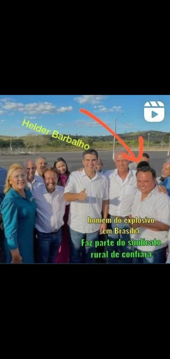 Jer30715210's tweet photo. @GMorista @EVERTONPORAZZI @realpfigueiredo Bolsonarista é o cool da mãe de quem escreve uma Bost4 dessa! Veja aí a Quadrilh4 da qual ele faz parte, Energúmena! https://t.co/fhfRX1W1e6