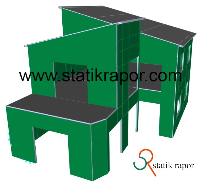 RaporStatik's tweet photo. #beton #statikrapor #statikhesapraporu #betonarme #hafifçelikvilla #hafifçelikkonut #hafifçelikev #lightgaugesteel #steel #sap2000 #etabs #teklastructure #ağırçelik #sundurma #hangar  #çelikproje #konteyner #civilengineer #DepremeHazırmıyız  #coldformed 

https://t.co/NhK76CtvSJ https://t.co/OmOf09Y9Ps