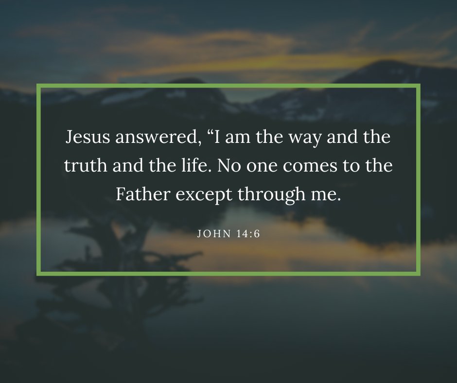 lwrdgrs's tweet photo. This is one of the key statements of the entire New Testament.  It falls within the most powerful and thorough explanation of salvation by faith alone through the grace of God in the Bible. https://t.co/NzuaY3shwt