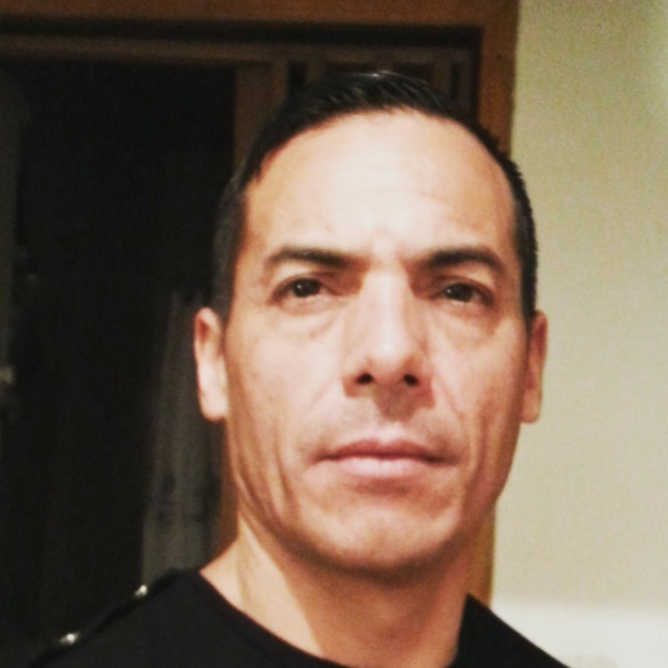 borba_eloy's tweet photo. #NuevaFotoDePerfil https://t.co/AkXtiUAX3u