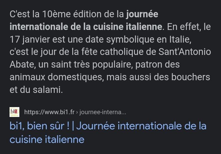 3am48's tweet photo. @emmacs_e bon- https://t.co/MnwP1vFF4e