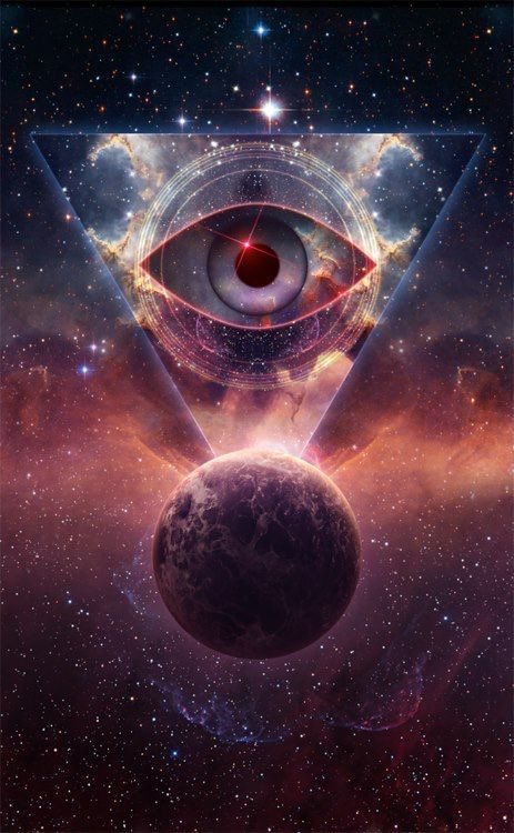 Iván 🏴 tweet media