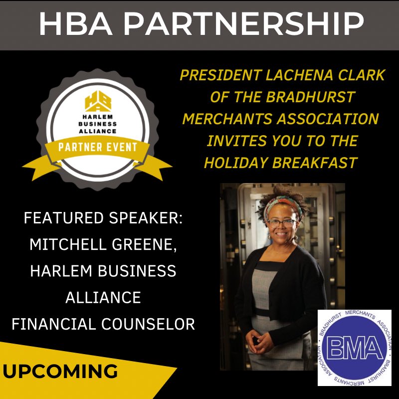 CreativeWorkspace tweet media