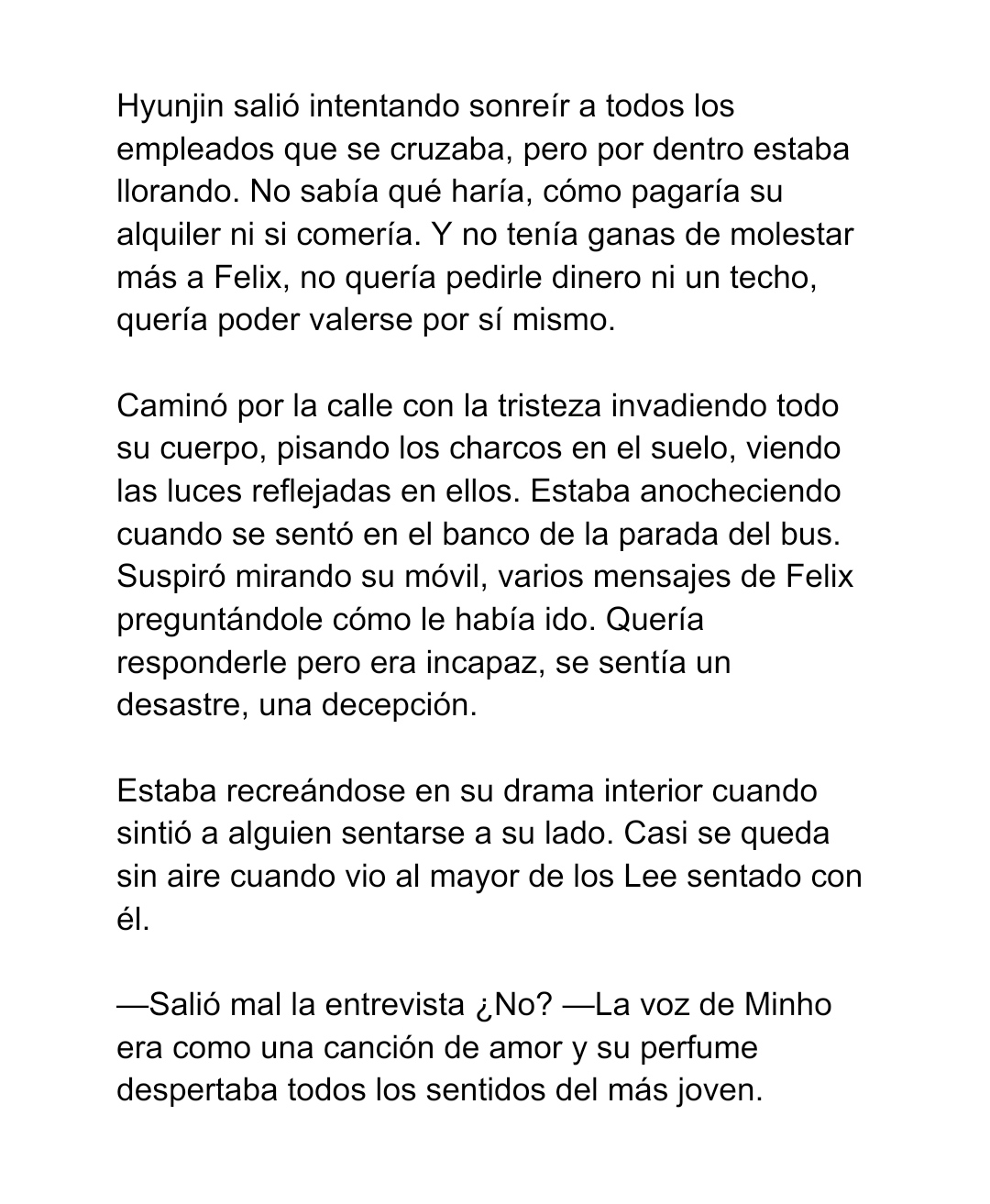 winter falls aus 🔞 on Twitter "4. https//t.co/doXnNWgFRi" / Twitter