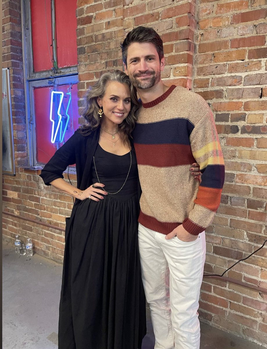 ‏ً (@daiiyoth) on Twitter photo 