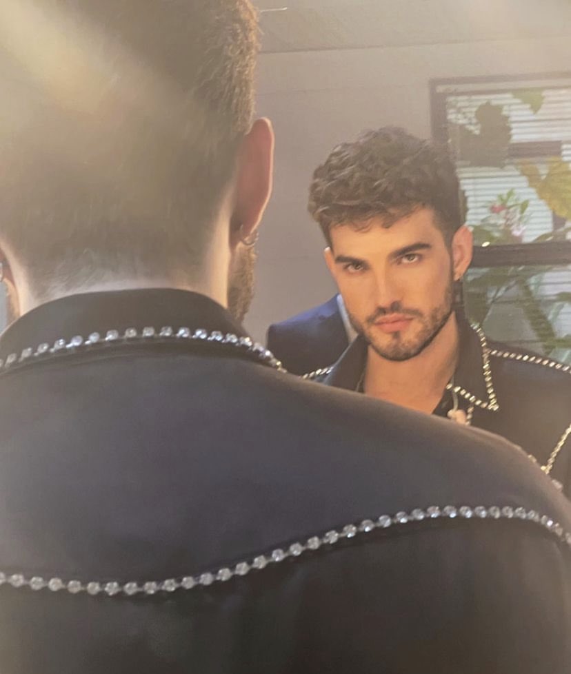 jão. (@cazuzasjv) on Twitter photo 