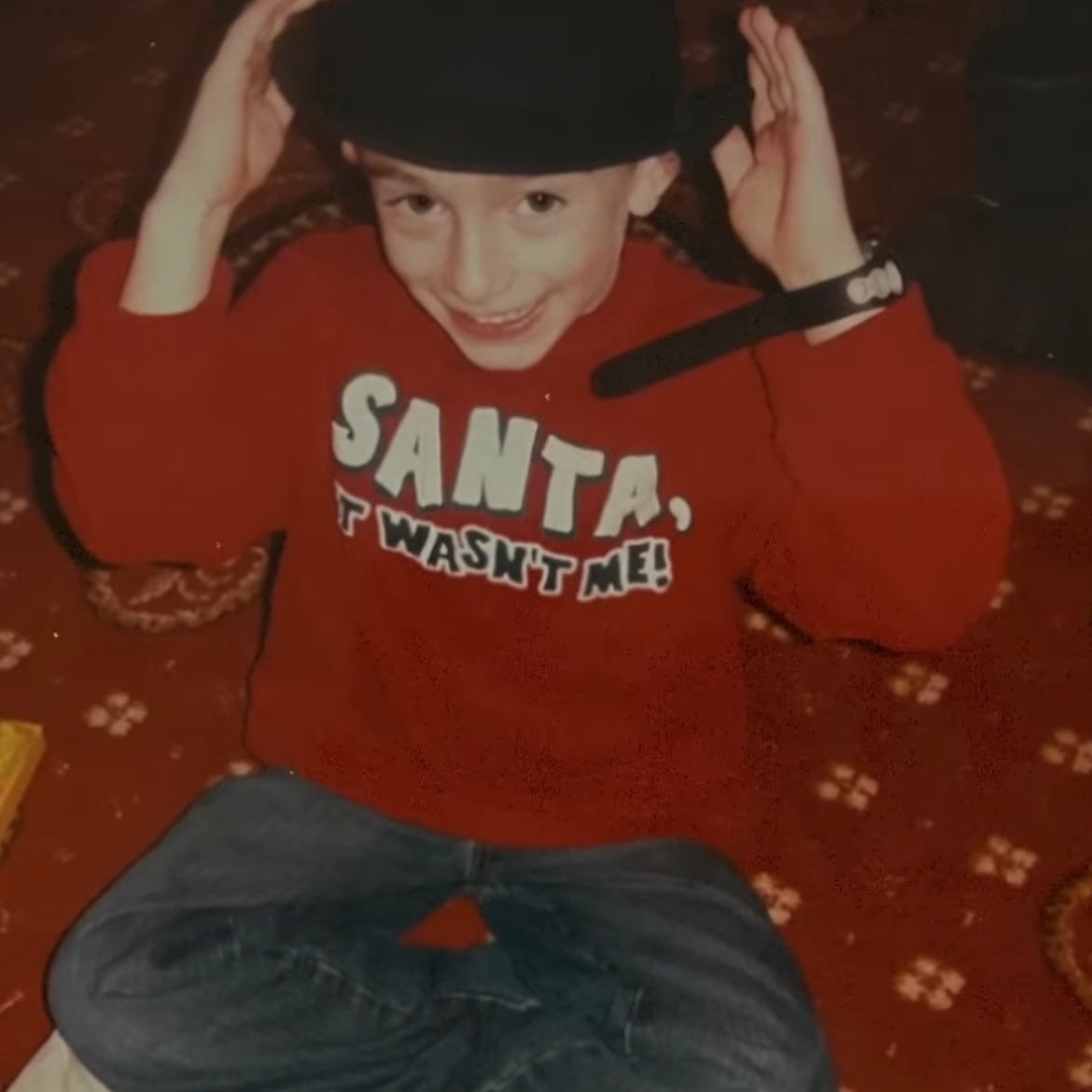 johnnyorlando's tweet photo. <3 https://t.co/oNco8B3OXJ