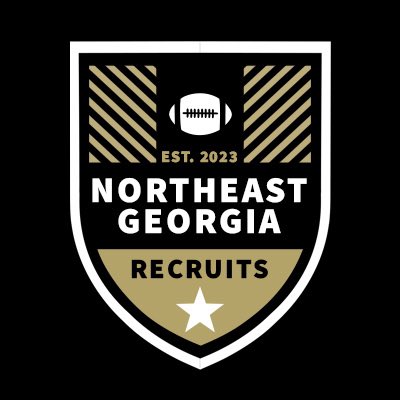 Northeast Georgia Recruits tweet media