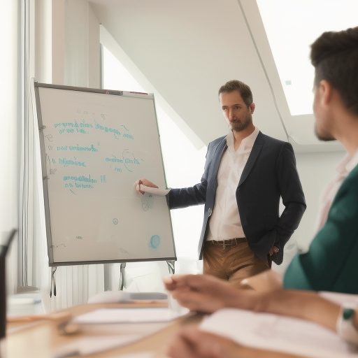 SolvITComputers's tweet photo. Are you a business owner constantly reacting to technology issues and struggling to keep up with the ever-changing landscape of IT? Click to read how a contract CTO and Managed Services can forever change your world.

https://t.co/coj26e02Mw

#phoenix #scottsdale #anthemaz https://t.co/O11wKMe5mA