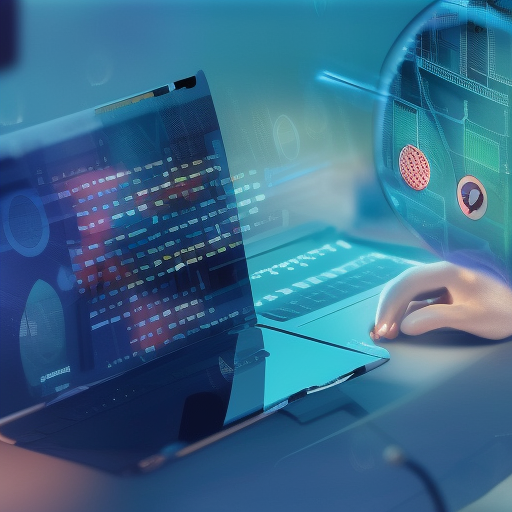SolvITComputers's tweet photo. Are you a business owner constantly reacting to technology issues and struggling to keep up with the ever-changing landscape of IT? Click to read how a contract CTO and Managed Services can forever change your world.

https://t.co/coj26e02Mw

#phoenix #scottsdale #anthemaz https://t.co/O11wKMe5mA